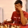 tn 4 IMG 5186