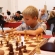 tn 4 IMG 5187