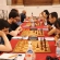 tn 4 IMG 5190