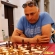 tn 4 IMG 5191