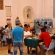 tn 4 IMG 5198