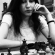 tn 5 IMG 5229