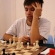 tn 5 IMG 5239