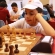 tn 5 IMG 5245
