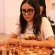 tn 5 IMG 5250