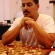 tn 5 IMG 5252