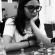 tn 5 IMG 5259