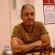 tn 5 IMG 5265