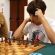 tn 5 IMG 5266