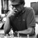tn 5 IMG 5272