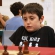 tn 5 IMG 5278