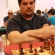 tn 5 IMG 5279