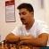 tn 6 IMG 5338