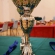 tn PREM IMG 5374