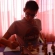 tn IMG 3460