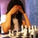 tn IMG 3793