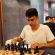 tn IMG 3843