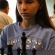 tn IMG 3882
