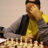 tn 1 IMG 6241