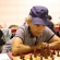 tn 1 IMG 6245