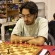 tn 1 IMG 6264
