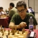 tn 1 IMG 6270