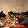 tn 1 IMG 6272