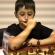 tn 1 IMG 6279