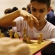 tn 1 IMG 6280