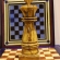 tn 1 IMG 6284