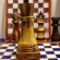 tn 1 IMG 6285