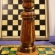 tn 1 IMG 6286
