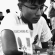 tn 4 IMG 6408