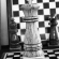 tn 4 IMG 6417