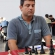 tn 5 IMG 6432