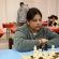 tn IMG 3007