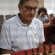 tn IMG 4008