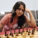 tn IMG 4021