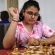 tn IMG 4024