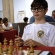 tn IMG 4026
