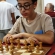 tn IMG 4027