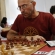 tn IMG 4040