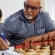 tn IMG 4043