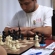 tn IMG 4052