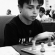 tn IMG 4055