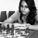 tn IMG 4056
