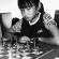 tn IMG 4057