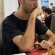 tn IMG 4058