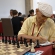 tn IMG 4066