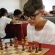tn IMG 4072